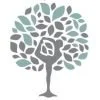 The Yoga Tree