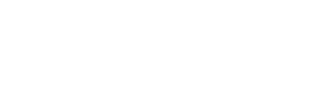 Theyogibum