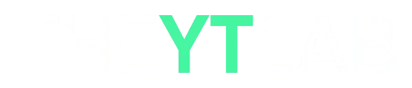TheYTLab