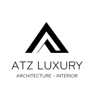 Thietkenoithatatz