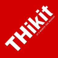 Thikit