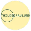 Thilde Graulund Keramik