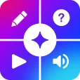 ThingLink