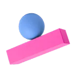 Thinkalize Global Ltd