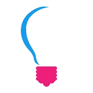 ThinkBey - Eventi e Gamification