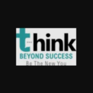 Think Beyond Success