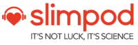 Slimpod
