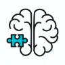 Thinkiqacademy