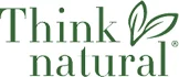 Thinknatural