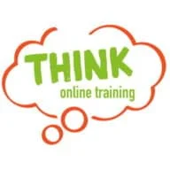 Think Online Training Functional Skills