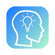 ThinkWork