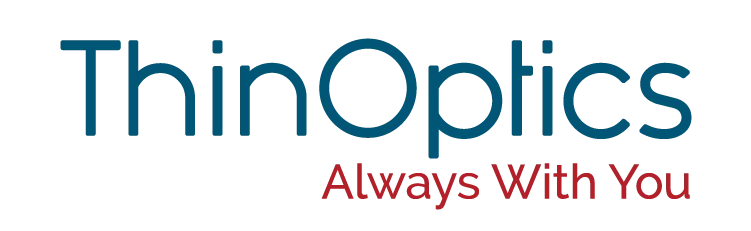 ThinOptics Australia