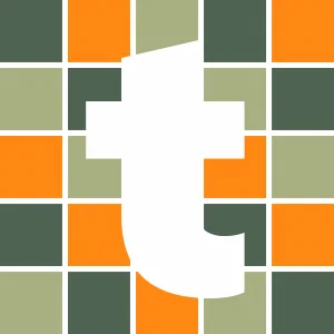 Thnake