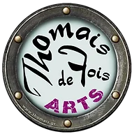 Thomais