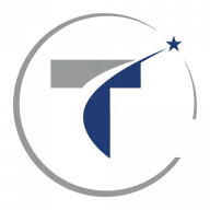 Thomas and Co Accounting (Manchester) Limited