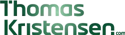 ThomasKristensen