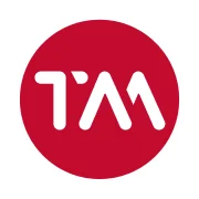 Thomasmorris
