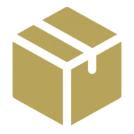 Thomaspardyremovals