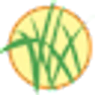 Thompson Lawn Services LLC