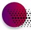 Thorecoin