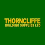 Thorncliffe Building Supplies