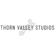 Thorn Valley Studios
