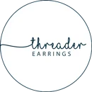 Threader Earrings