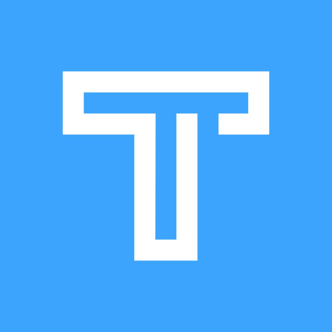 Threadneedle Finance