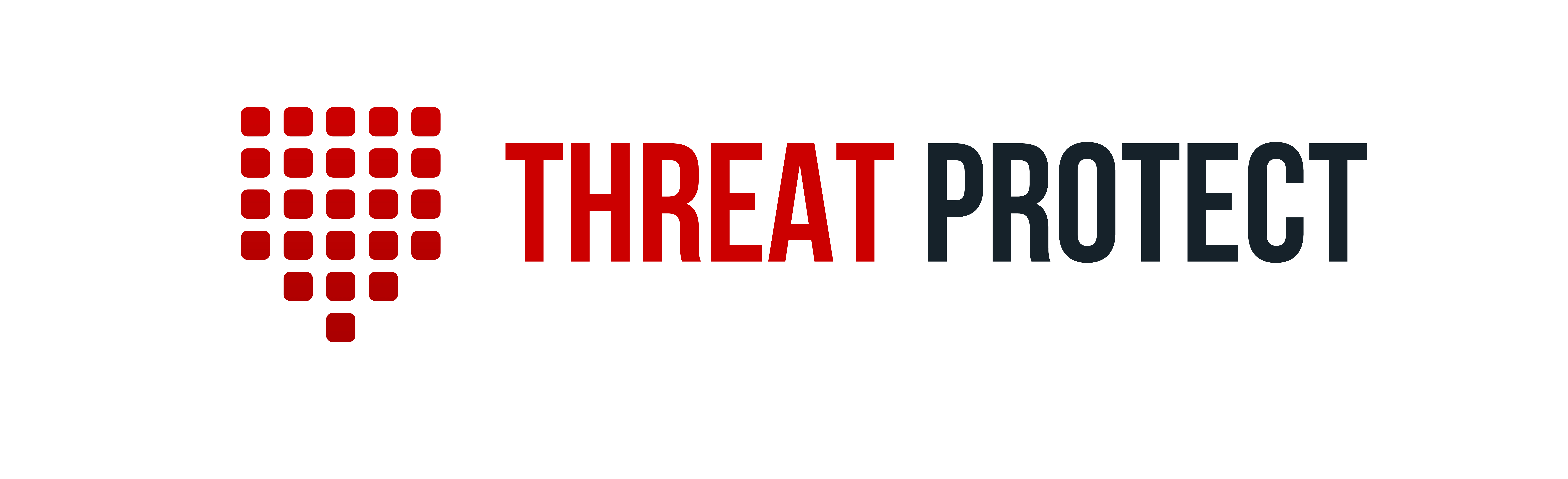 Threatprotect