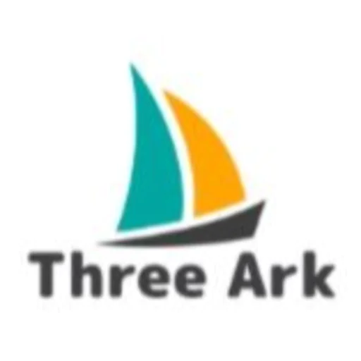 ThreeARK Electrics Pat Testing