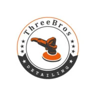 Threebrosdetailing