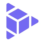 Three.js Journey