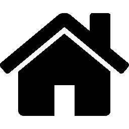 Threeriversfinancial