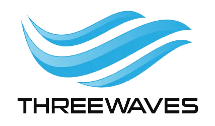 Threewaves Ltd