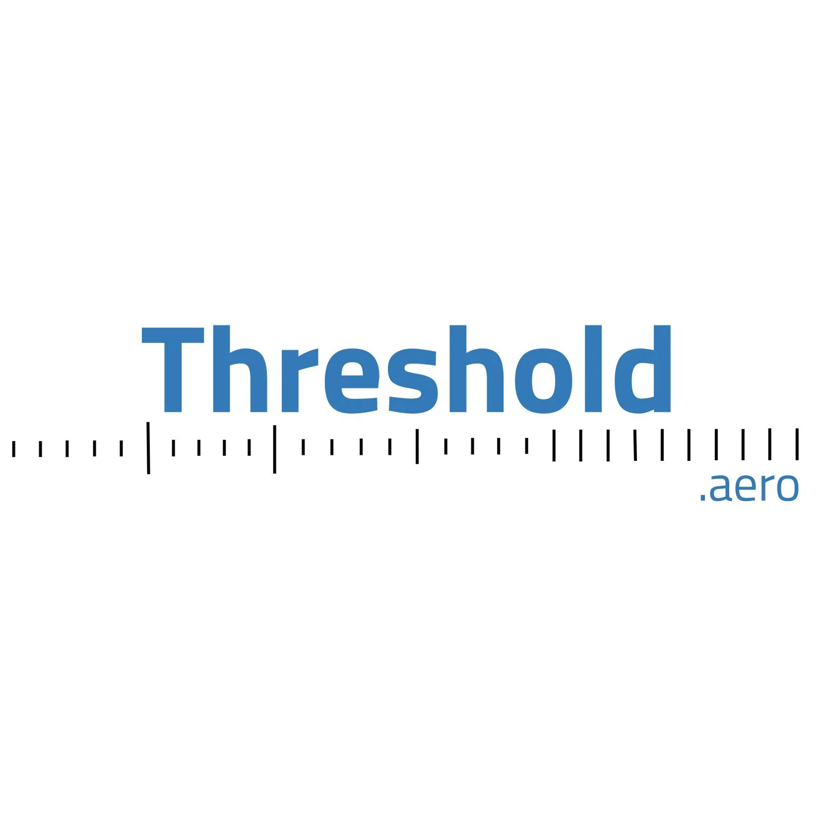 Threshold.aero