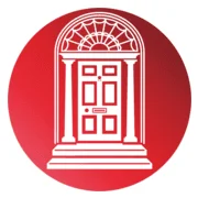 Threshold Mortgage Advice