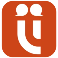 Thriiver Ltd