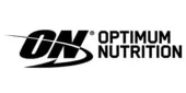 Thrive Health And Nutrition