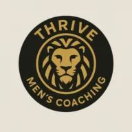 Thrive Men's Coaching