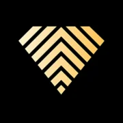 Thriven