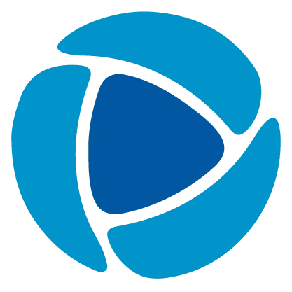 Thrive Mental Wellbeing