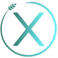 Thrive X srl