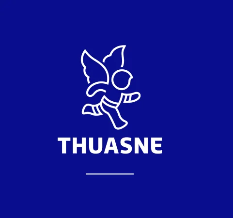 Thuasne Store
