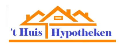 T Huis Hypotheken