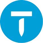 Thumbtack