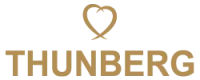 Thunbergkiks