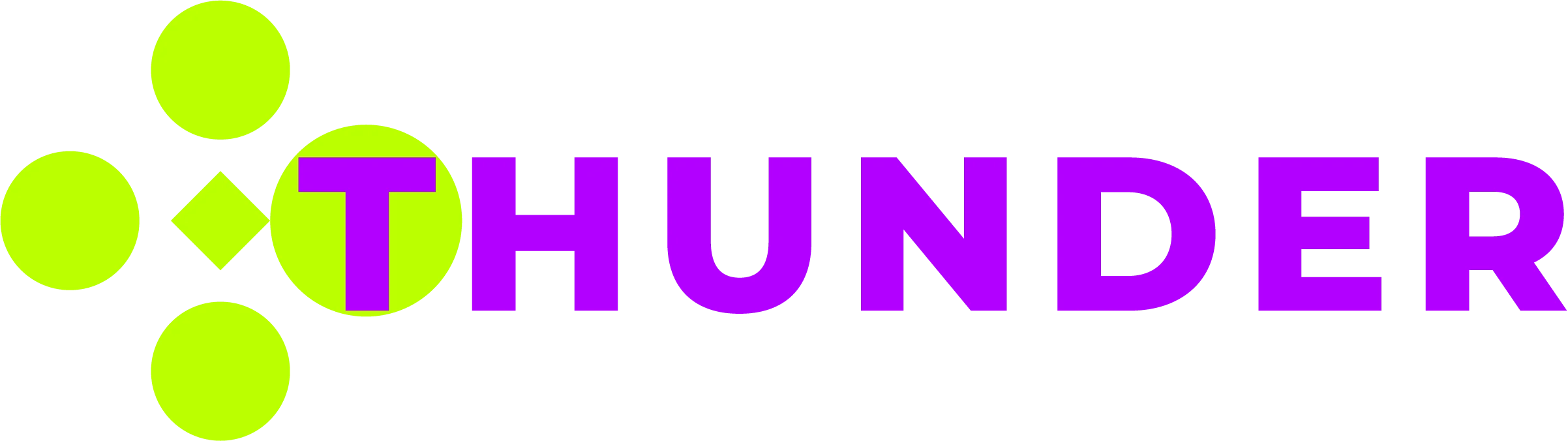 Thunderemme - Agenzia di Marketing