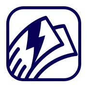 Thunderloan