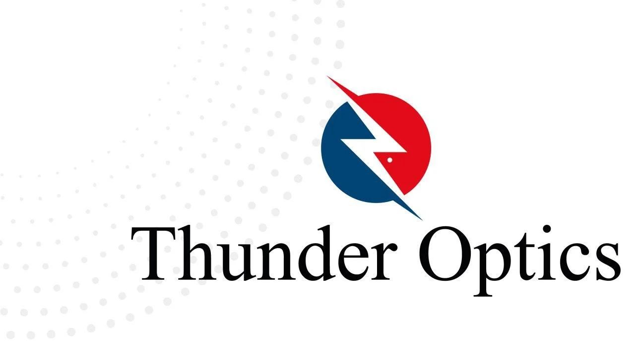 Thunderoptics