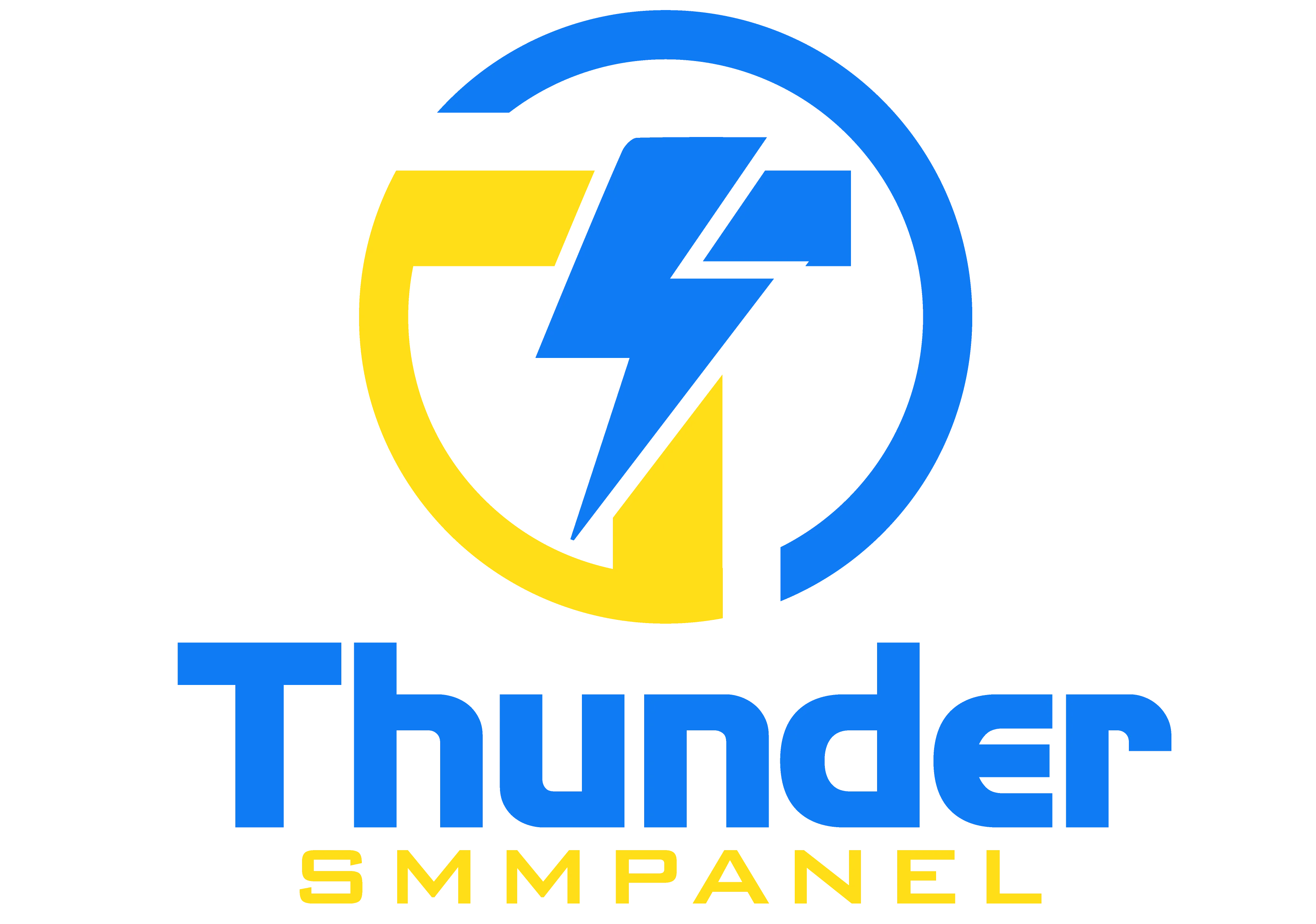 Thundersmmpanel